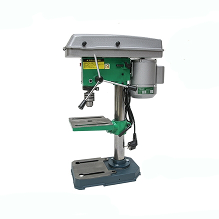 Máy Khoan Bàn Tupank 1500W TAK-1200KB