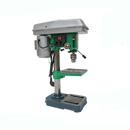 Máy Khoan Bàn Tupank 350W TAK-350KB