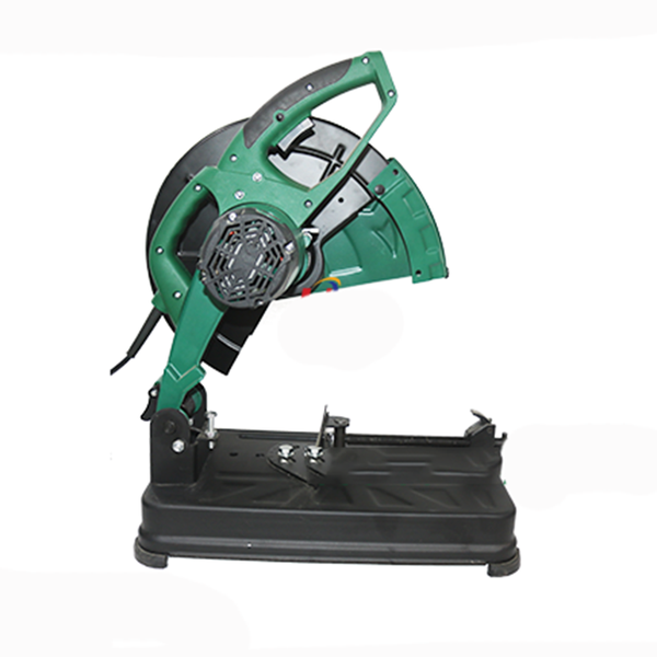 Máy Cắt Sắt Tupank TAK-355A 2450W