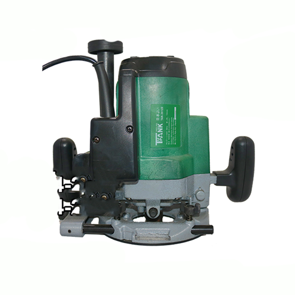 Máy Phay Gỗ Tupank TAK-3612D 1950W