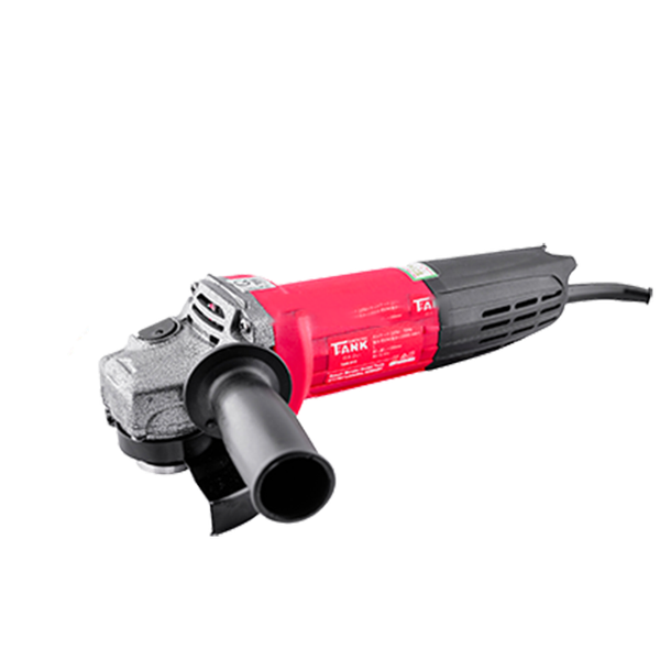 Máy Mài Góc Tupank TAK-915 850W