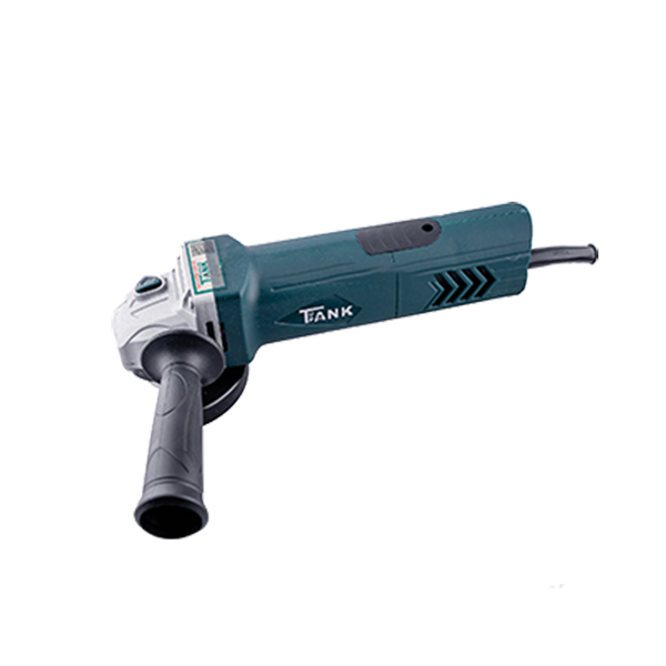 Máy Mài Góc Tupank TAK-916 820W