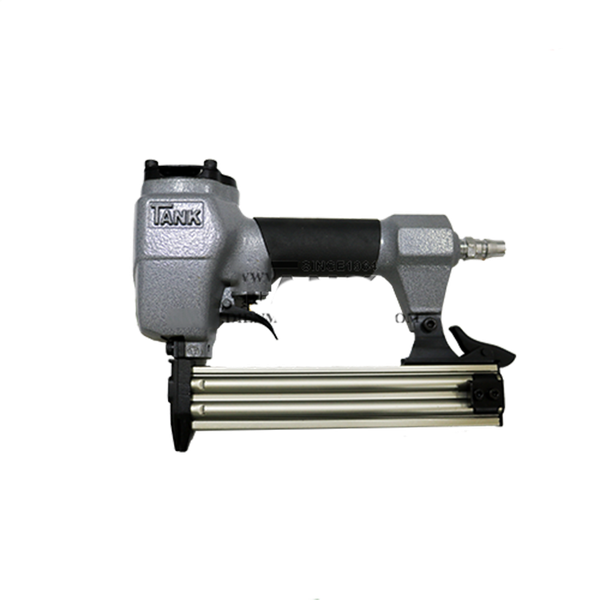 Súng Bắn Đinh Thẳng Tupank TAK-F30