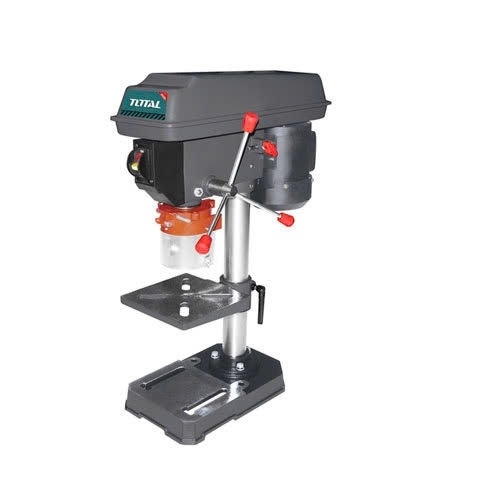 Máy Khoan Bàn 350W Total TDP133501
