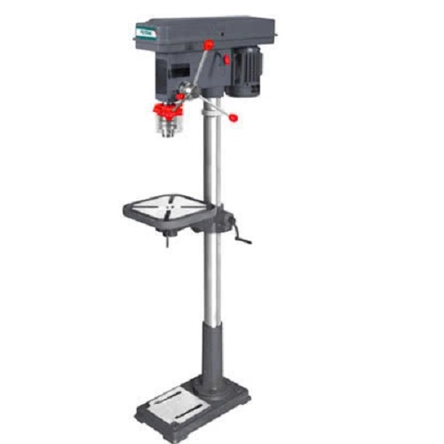 Máy Khoan Bàn 750W Total TDP207502
