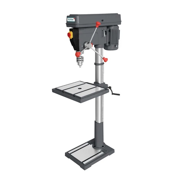 Máy Khoan Bàn 1100W Total TDP3211002