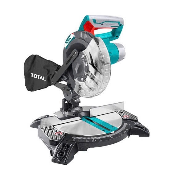 Máy Cắt Nhôm Total TS42142101 1400W