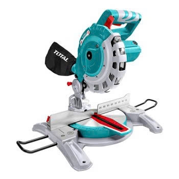 Máy Cắt Nhôm Total TS42142107 1400W