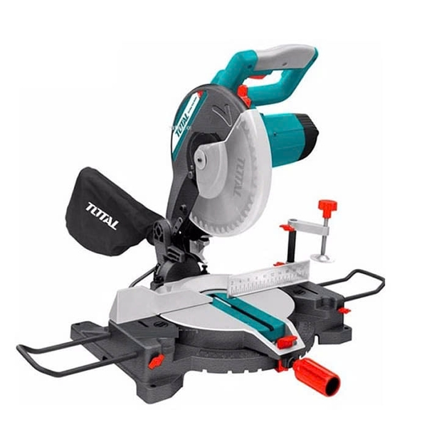 Máy Cắt Nhôm Total TS42182552 1800W