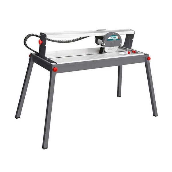 Máy Cắt Gạch Bàn 1100W Total TS6112501