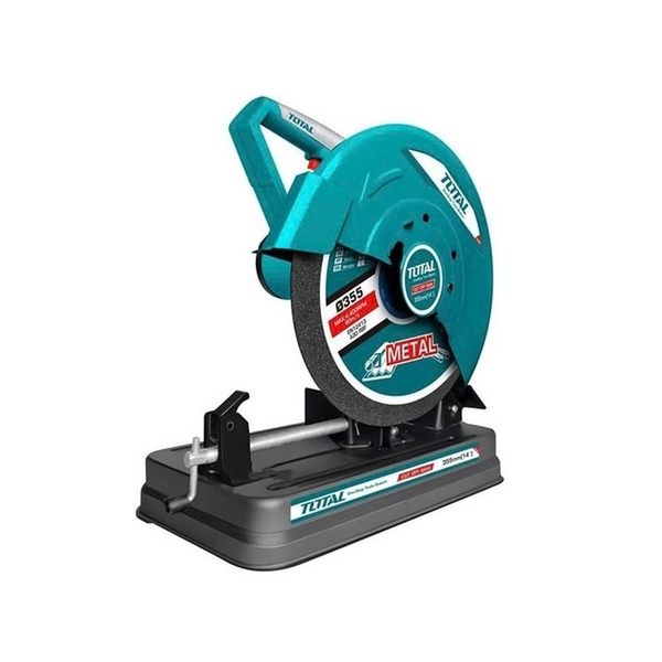 Máy Cắt Sắt Total TS92435526 2400W