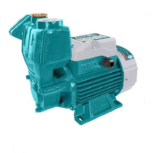 Máy Bơm Nước 750W Total TWP107506
