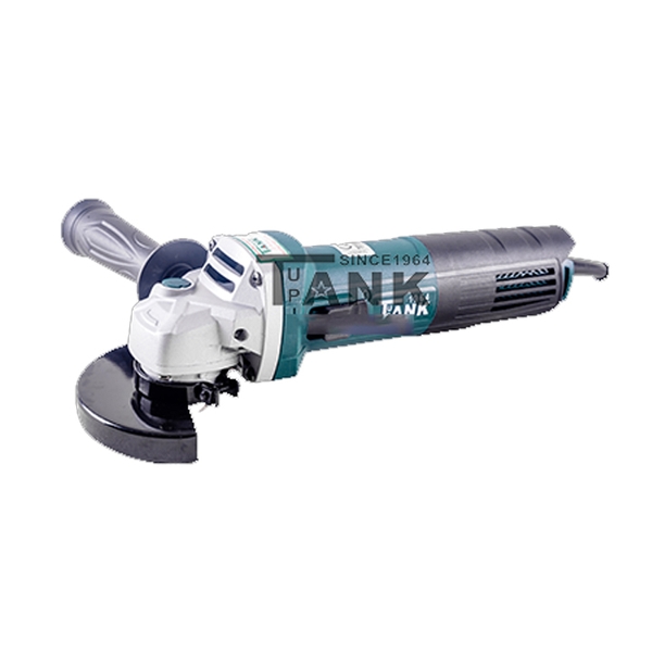 Máy Mài Góc Tupank TAK-914 1180W