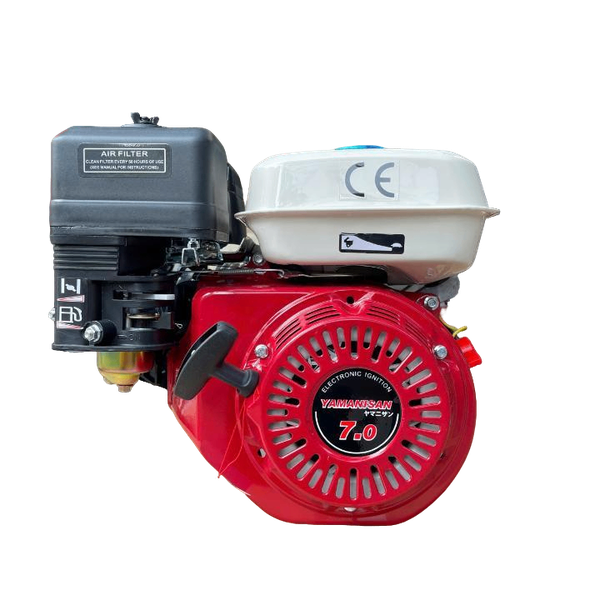 Động Cơ Xăng Yamanisan 7.0HP