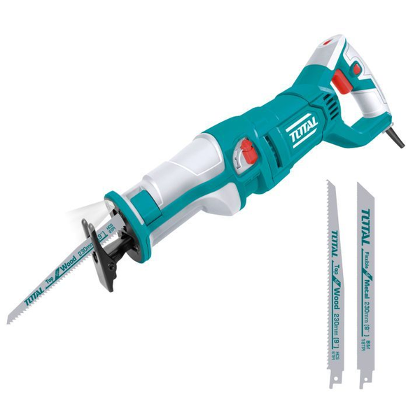 Máy Cưa Kiếm Toal 1200W TS1001201