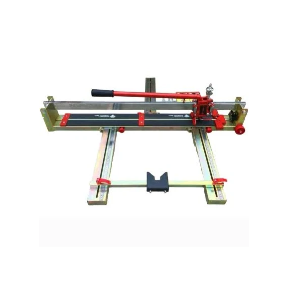 Máy Cắt Gạch Bàn Toboki T-1200