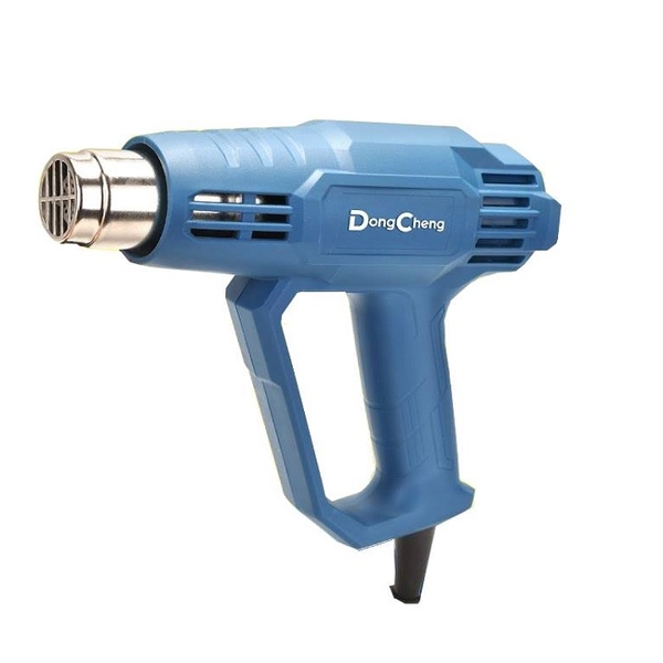Máy Thổi Nóng Dongcheng DQB05-2000 2000W