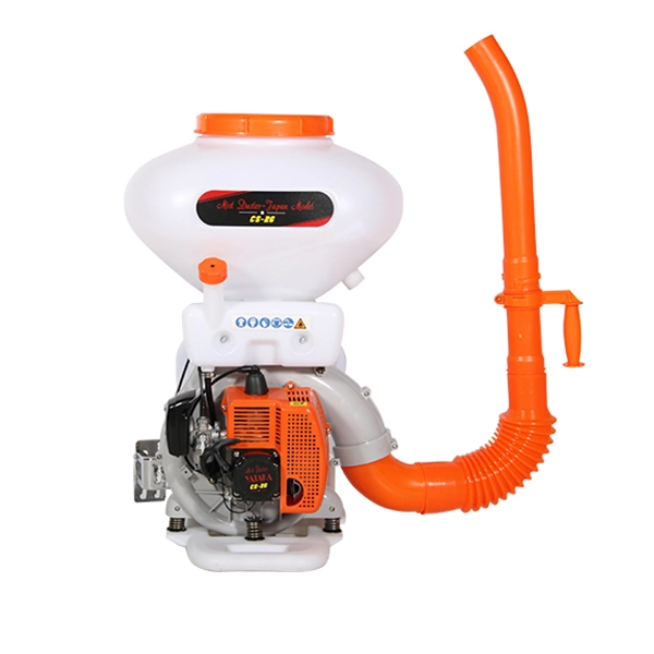 Máy Phun Thuốc 2 Thì 26L Yataka CS-26