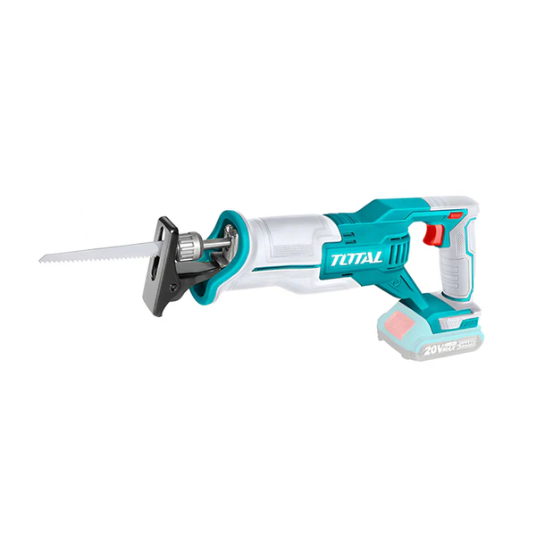Máy Cưa Kiếm Dùng Pin 20V Total TRSLI11521