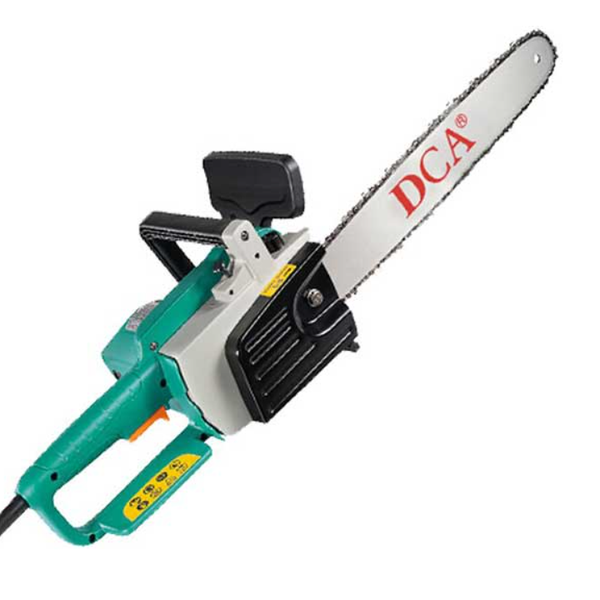 Máy Cưa Xích DCA 1300W AML03-405