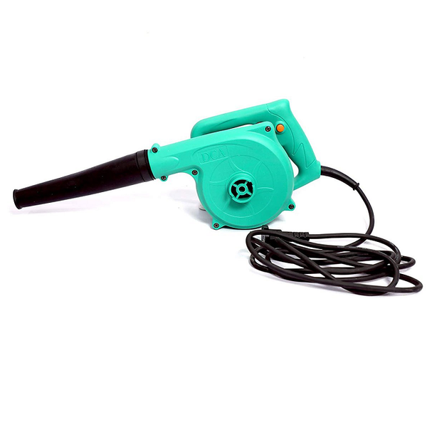 Máy Thổi Bụi DCA 680W AQF32