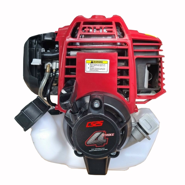 Máy Cắt Cỏ 4 Thì Yataka CS25