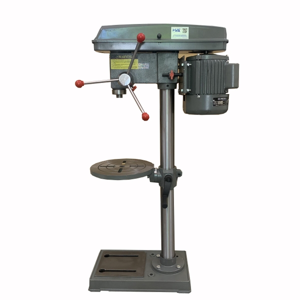 Máy Khoan Bàn Kingtony 1HP KI-20KB