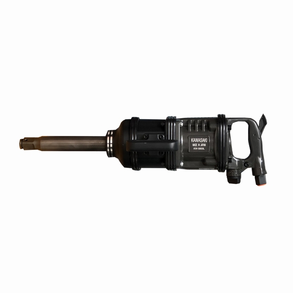 Máy Siết Bu Lông Kawasaki KW-7800
