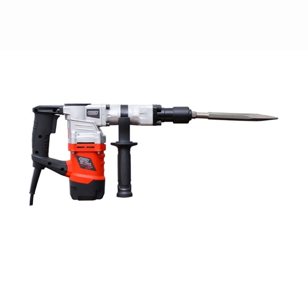 Máy Đục Bê Tông Oshima MD-1000-12 1150W
