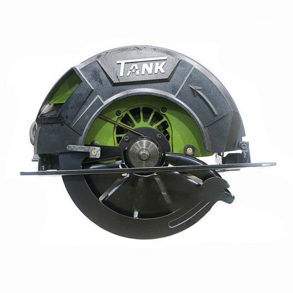 Máy Cưa Gỗ Tupank TAK-212 2800W