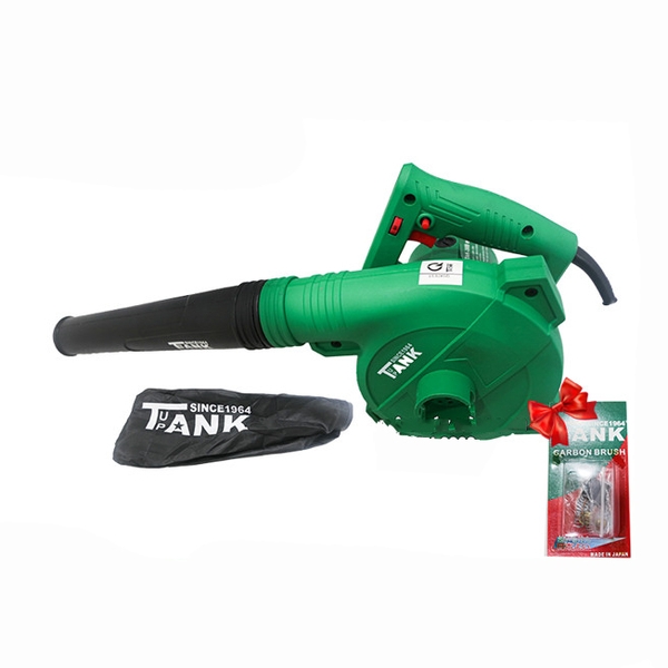 Máy Thổi Bụi Tupank TAK-30B 860W