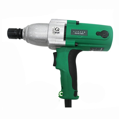 Máy Siết Bu Lông Tupank TAK-27P 680W