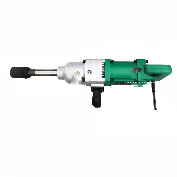 Máy Siết Bu Lông Tupank TAK-41L 2500W