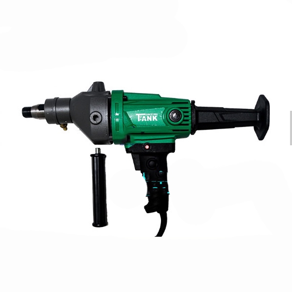 Máy Khoan Rút Lõi Tupank TAK-115KBT 1850W