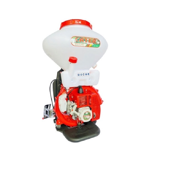 Máy Phun Hạt 2 Thì 26L Cater CA-26L (3Z)