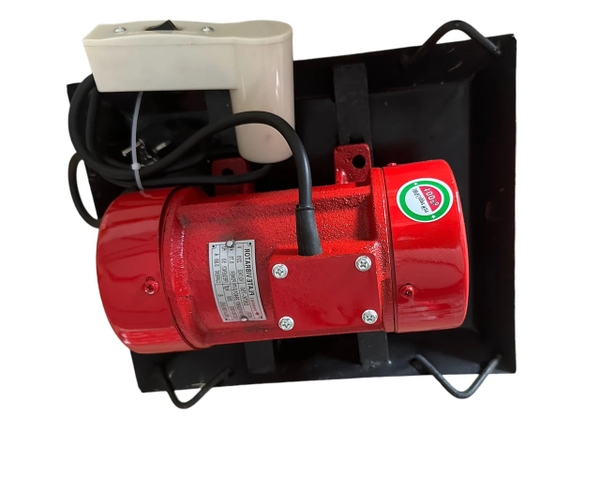 Máy Đầm Bàn Toboki DBTK-1100 1100W