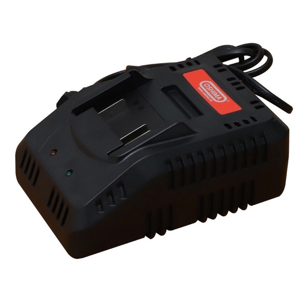 Sạc Oshima S21V-4.0A-D1