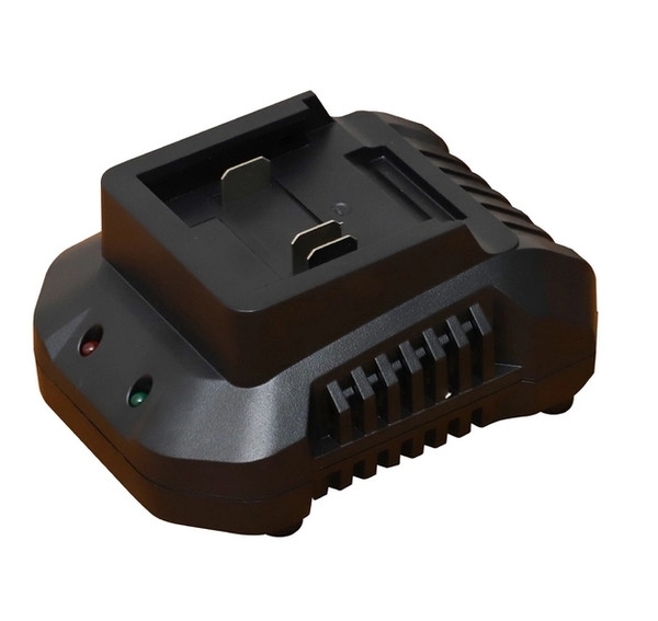 Sạc Oshima S21V-2.0A-D1