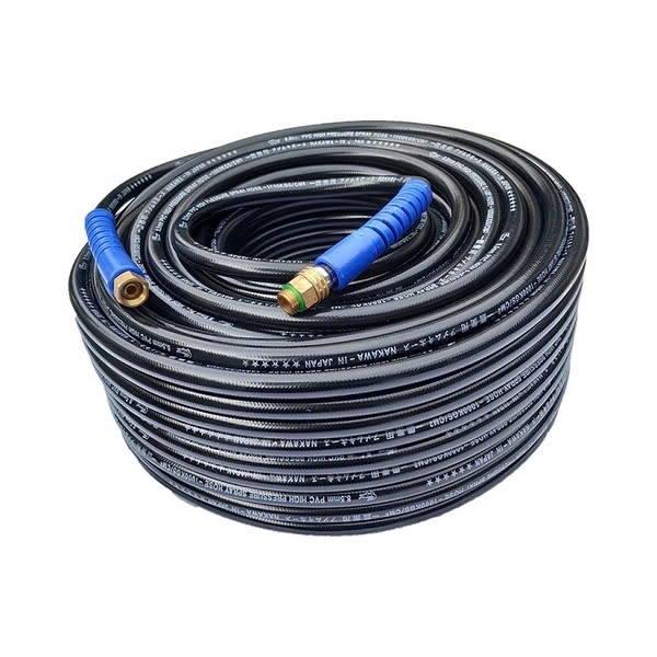 Dây Phun Xịt 8.5mm Nakawa NK-W20