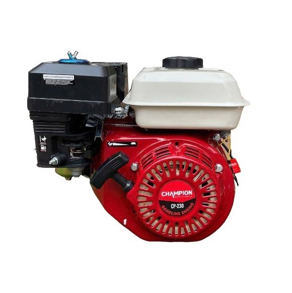 Máy Nổ – Động Cơ Xăng Champion 7.5HP CP-230