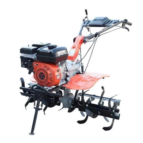 Máy Xới Đất Chạy Xăng 7HP Maxlock MK190