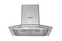 igd2600-ma-y-hu-t-mu-i-ki-nh-cong-sunhouse-shb6629-70c