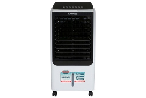 may-lam-mat-khong-khi-sunhouse-shd7726
