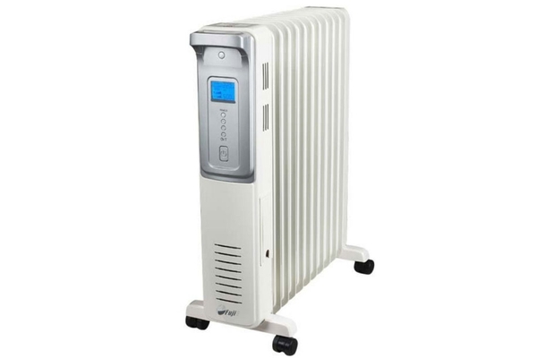 2-100k-may-suoi-dau-fujie-ofr4411