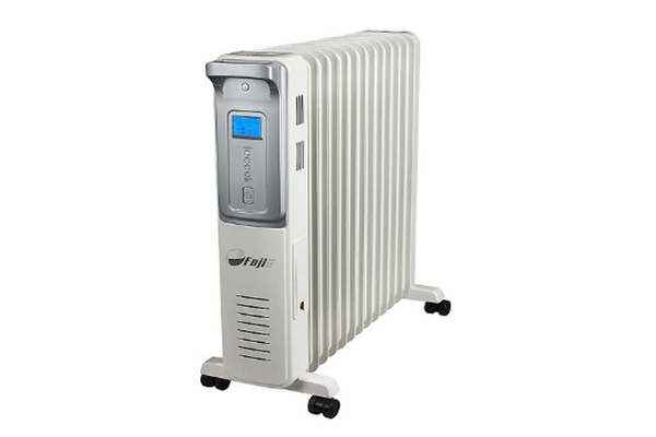 2-450k-may-suoi-dau-fujie-ofr4413