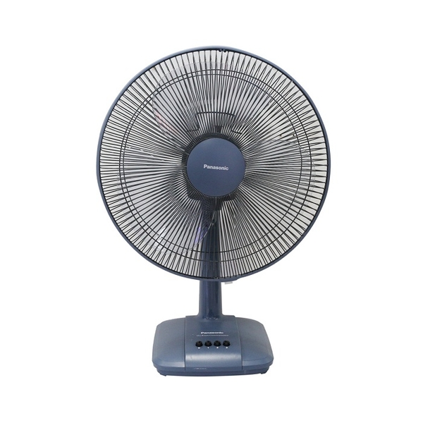 22gd995-quat-ban-panasonic-mau-xanh-f-400cb-f-400ci