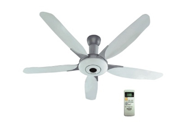 quat-tran-panasonic-5-canh-co-dieu-khien-tu-xa-f-60wwk-bo-mau-thay-the-60gds