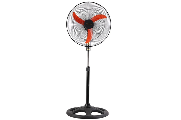 quat-dung-vinawind-qd450-dm