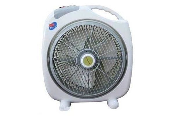 igd450-quat-hop-vinawind-qh-350-lp-tl