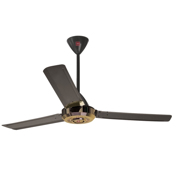 iigd1690-quat-tran-kdk-n56yg-bb